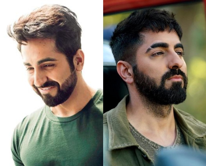 12 Best Desi Beards in Bollywood & Beyond | DESIblitz
