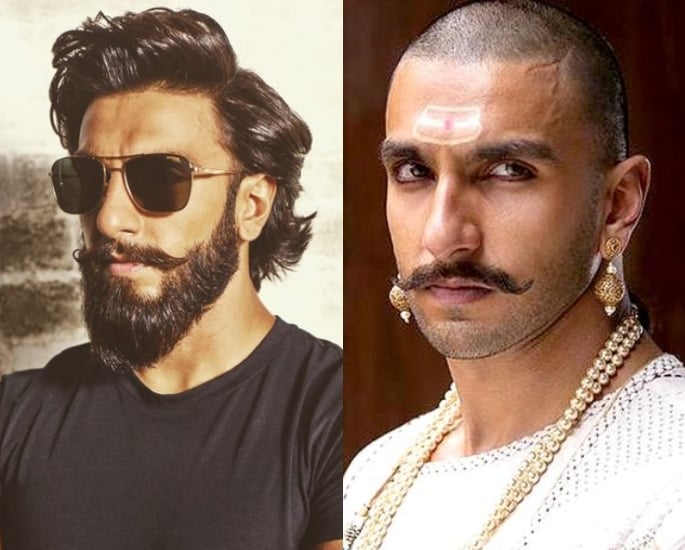 12 Best Desi Beards in Bollywood & Beyond