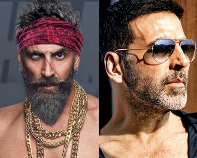 12 Best Desi Beards in Bollywood & Beyond