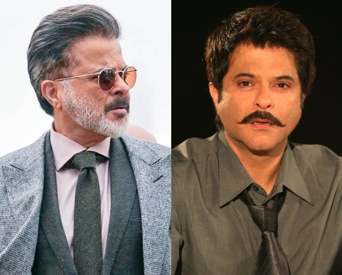 12 Best Desi Beards in Bollywood & Beyond