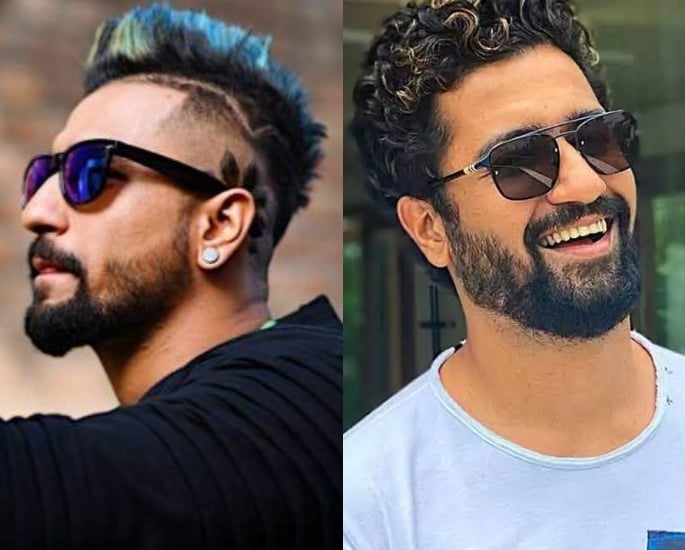 12 Best Desi Beards in Bollywood & Beyond