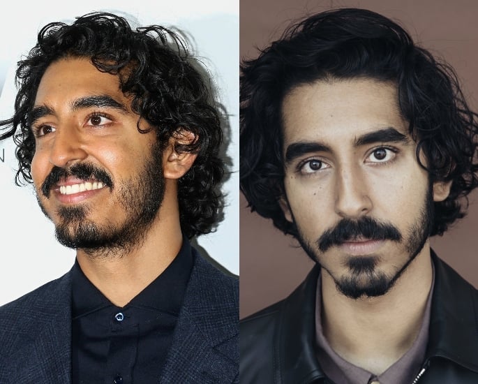 12 Best Desi Beards in Bollywood & Beyond