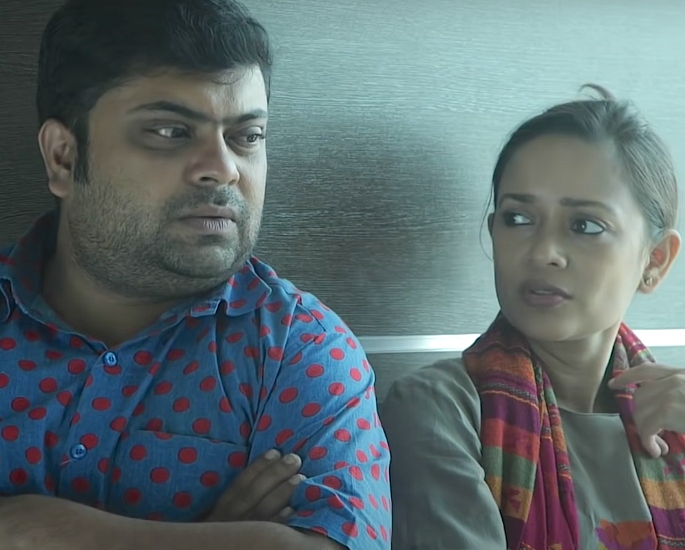 15 Top Indian Web Series to Watch on Hoichoi in 2021 – Fish & Chips