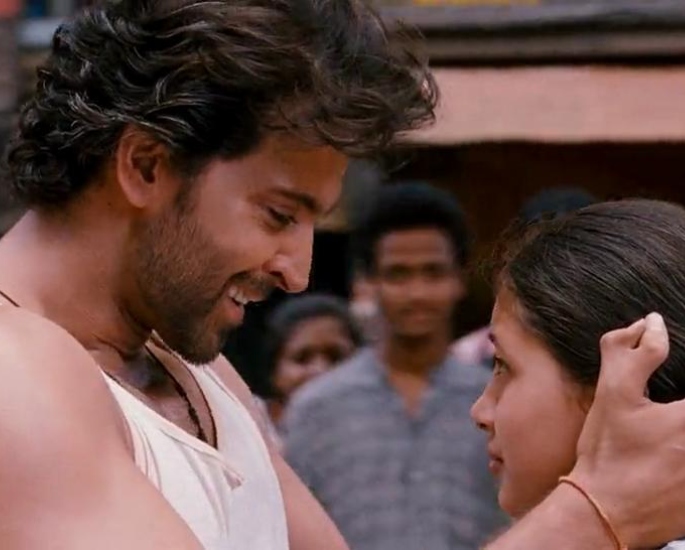 20 Best Bollywood Movies about Siblings - agneepath