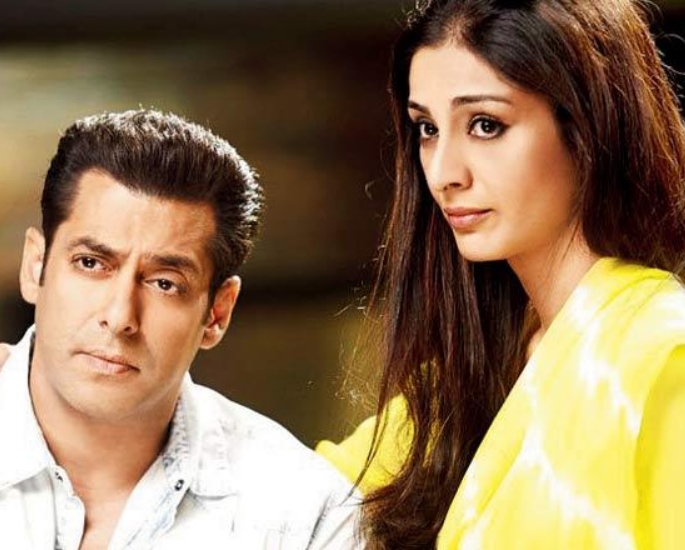 20 Best Bollywood Movies about Siblings - jaiho