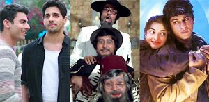 20 Best Bollywood Movies with Siblings to Watch - f1