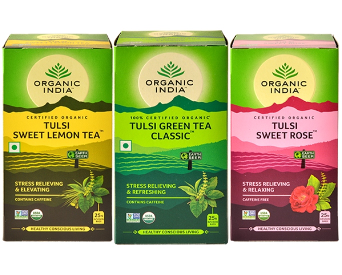20 Best Indian Tea Brands 