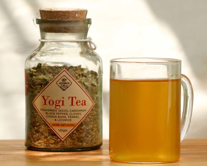 20 Best Indian Tea Brands 