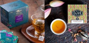 20 Best Indian Tea Brands