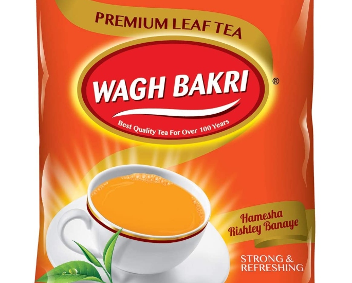 20 Best Indian Tea Brands