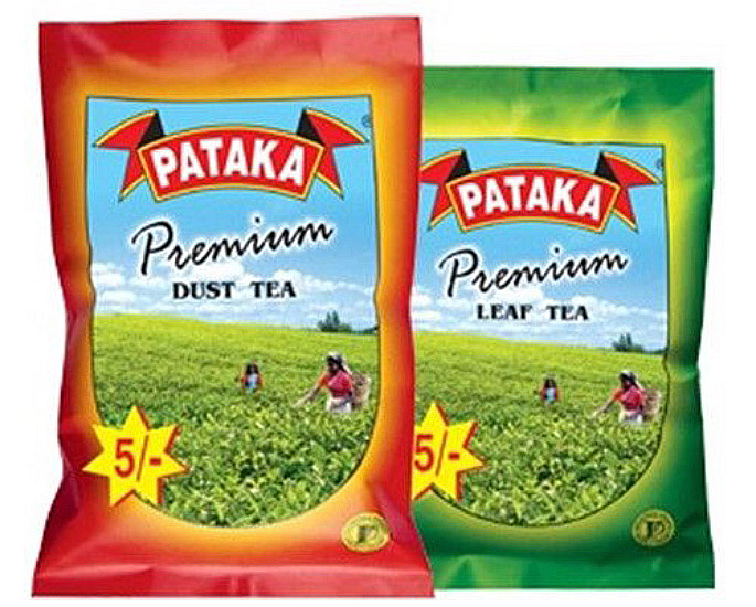 20 Best Indian Tea Brands - Pataka Tea
