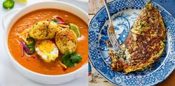 5 Indian Egg Recipes to Make