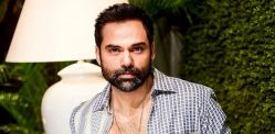 Abhay Deol opens up about 'Cliquish' Bollywood Film Industry