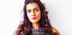 Actress Meera Mithun arrested for Casteist Remarks