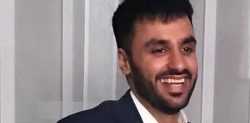 Jagtar Singh Johal detained in India for 7 Years Acquitted in Terror Case