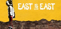 'East is East' returns to Birmingham for 25th Anniversary