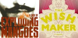 5 Great Pakistani Books with LGBTQ+ Characters