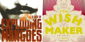 Five Great Pakistani books with LGBTQ+ Characters - f