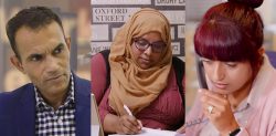 How DWP Work Coaches are Helping Jobseekers Find Work