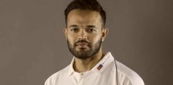 Yorkshire apologises to Azeem Rafiq over Racism Allegations f