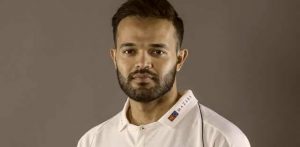 Yorkshire apologises to Azeem Rafiq over Racism Allegations f