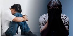 India in Midst of post-Covid Mental Health Crisis