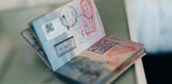Indian Government announces new E-Visas for Afghans