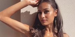 Love Island’s Priya reveals Reality of ‘Nightmare’ Heart Rate Task