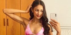 Priya Gopaldas’ ‘Love Island’ Paycheck sparks Debate