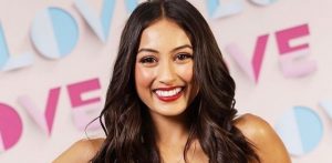 Priya's Comments before 'Love Island' Exit spark Backlash f