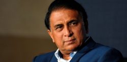 Sunil Gavaskar on how Financial Security Affects Cricketers