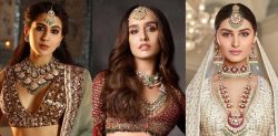 12 Best Desi Accessories for Women