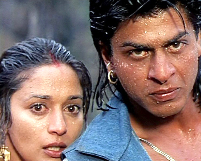 10 Best Bollywood Tearjerker Movies to Watch - Koyla 1