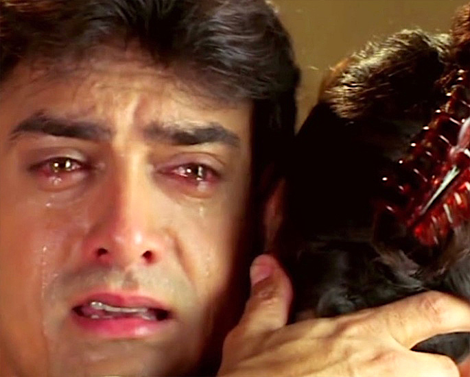10 Best Bollywood Tearjerker Movies to Watch - Mann 1