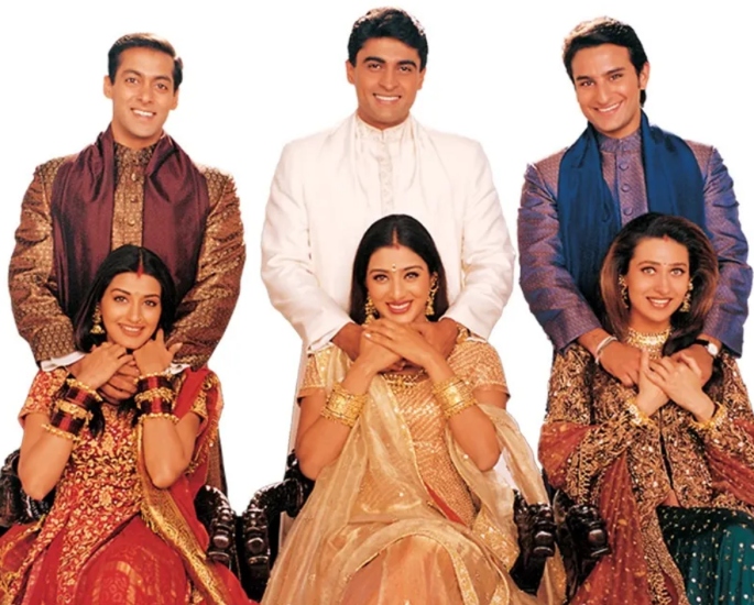15 Best Bollywood Family Films