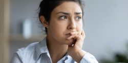 15 Challenges facing British Asian Women