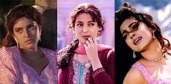 20 Best Juhi Chawla Movies You Must See - F