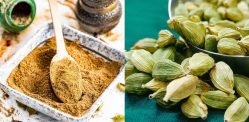 5 Pantry Essentials Indian Food Lovers Need