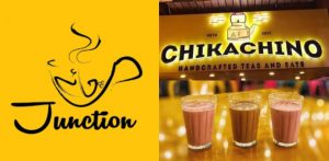 5 Places to go for Chai in Rawalpindi - f