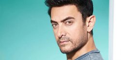 Aamir Khan’s ‘Lagaan’ co-star Pleads to Him for Work