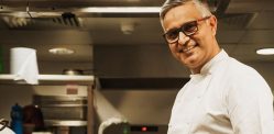 Atul Kochhar to Launch 5 New Restaurants