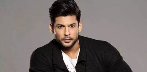 Fans slam Producer for releasing Sidharth Shukla’s MV without Consent