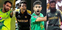 Can the Pakistan Team ‘Reset’ to play Fearless Cricket?