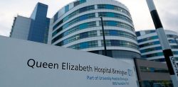 Doctor suspended for Prescribing Medication in Patient’s Name