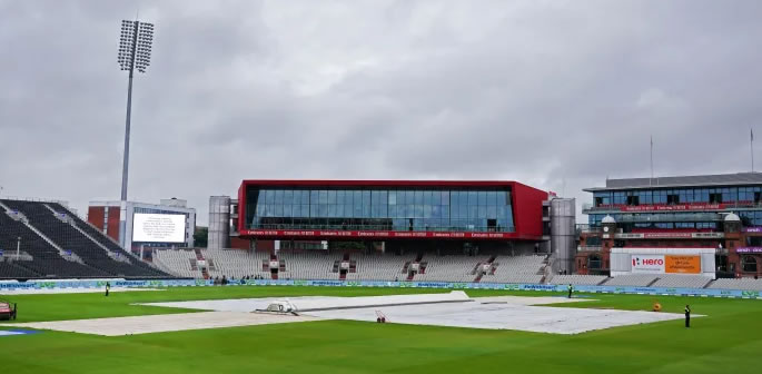 England vs India 5th Test cancelled over Covid-19 Concerns f