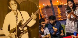 Karachi Nightlife: The Past and The Change