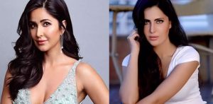 Katrina Kaif's Lookalike Alina Rai takes over the Internet f