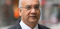 Keith Vaz compared Staff Member to Prostitute & Bullied Her