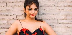 Marathi actress Ishwari Deshpande & Friend killed in Accident