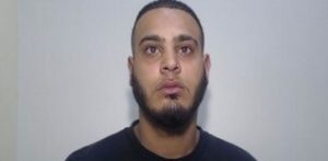 Masked Men attacked Victims with Weapons in Feud f